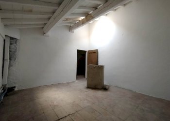 Villa Mirandola - foto 27