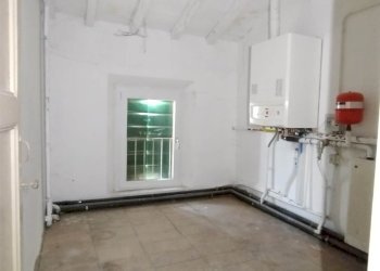 Villa Mirandola - foto 28