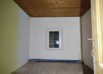 Villa Mirandola - foto 29