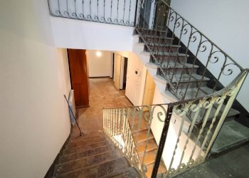 Villa Mirandola - foto 30