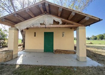 Villa Mirandola - foto 31