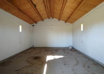 Villa Mirandola - foto 33