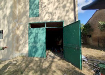 Villa Mirandola - foto 34