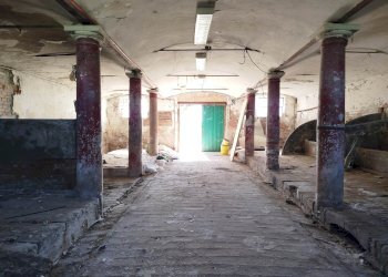 Villa Mirandola - foto 35