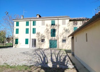 Villa Mirandola - foto 3