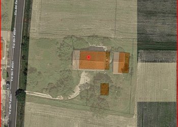 Villa Mirandola - foto 38