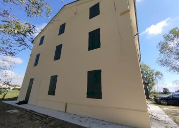 Villa Mirandola - foto 39