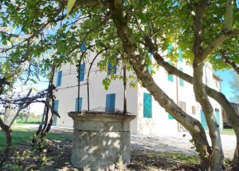 Villa Mirandola - foto 40