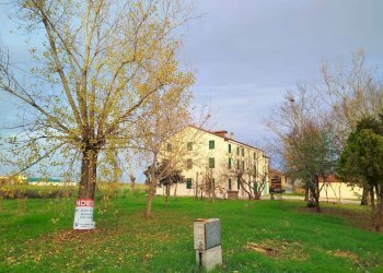 Villa Mirandola - foto 41