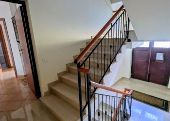 Trilocale Via dei Faggi, SNC, Capracotta - foto 3