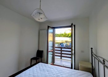 Trilocale Via dei Faggi, SNC, Capracotta - foto 14