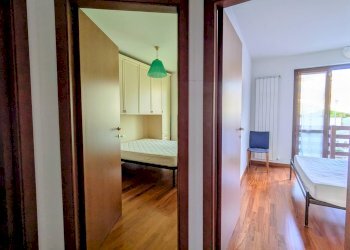 Trilocale Via dei Faggi, SNC, Capracotta - foto 15