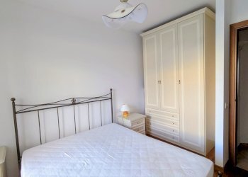 Trilocale Via dei Faggi, SNC, Capracotta - foto 16