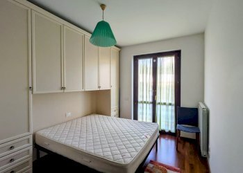 Trilocale Via dei Faggi, SNC, Capracotta - foto 23