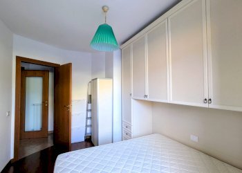 Trilocale Via dei Faggi, SNC, Capracotta - foto 24