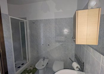 Trilocale Via dei Faggi, SNC, Capracotta - foto 26