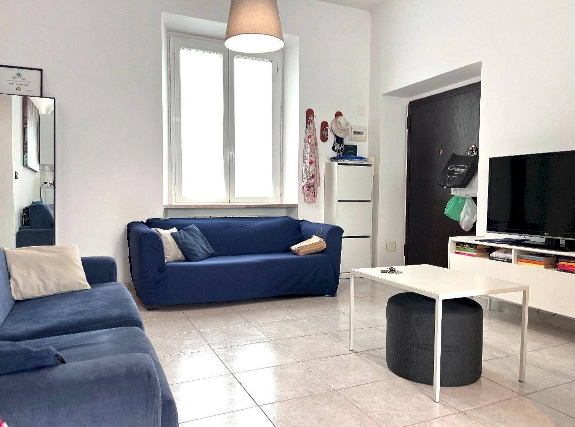 Foto 2 - Quadrilocale Pescara - foto 2