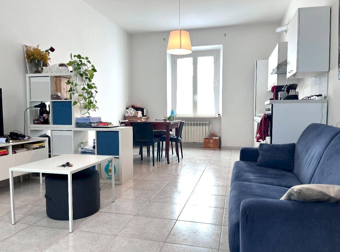 Foto 3 - Quadrilocale Pescara - foto 3