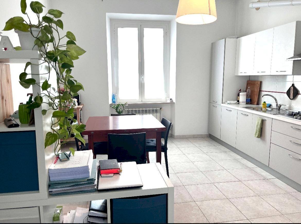Foto 1 - Quadrilocale Pescara - foto 1