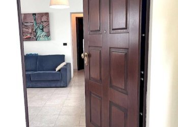 Foto 4 - Four-room apartment Pescara - photo 4