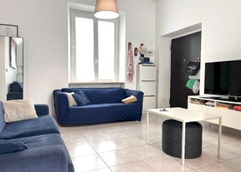 Foto 2 - Four-room apartment Pescara - photo 2