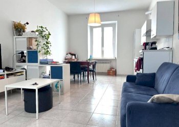 Foto 3 - Four-room apartment Pescara - photo 3