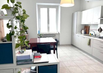 Foto 1 - Four-room apartment Pescara - photo 1