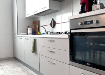 Foto 5 - Four-room apartment Pescara - photo 5