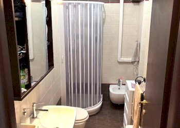 Foto 6 - Four-room apartment Pescara - photo 6