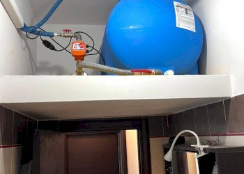 Foto 7 - Four-room apartment Pescara - photo 7