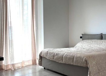 Foto 8 - Four-room apartment Pescara - photo 8