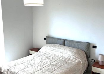 Foto 9 - Four-room apartment Pescara - photo 9