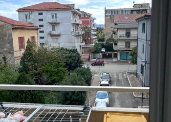 Foto 10 - Four-room apartment Pescara - photo 10