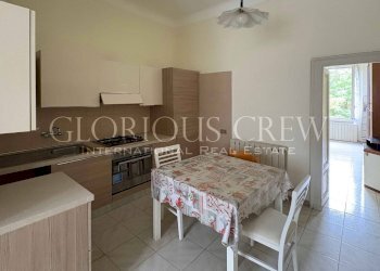 Foto 3 - Monolocale Via Giovanni Fantoni, Milano - foto 3