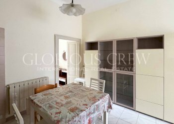 Foto 4 - Monolocale Via Giovanni Fantoni, Milano - foto 4