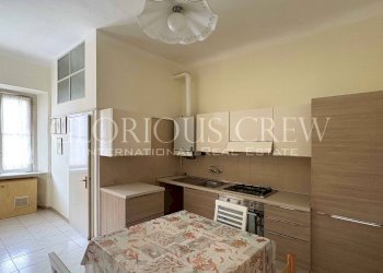 Foto 5 - Monolocale Via Giovanni Fantoni, Milano - foto 5