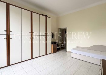 Foto 7 - Monolocale Via Giovanni Fantoni, Milano - foto 7