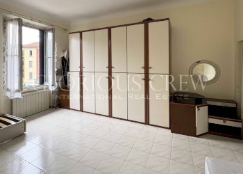 Foto 8 - Monolocale Via Giovanni Fantoni, Milano - foto 8