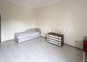 Foto 9 - Monolocale Via Giovanni Fantoni, Milano - foto 9