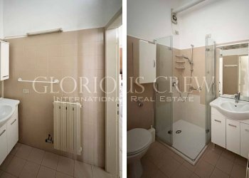 Foto 10 - Monolocale Via Giovanni Fantoni, Milano - foto 10