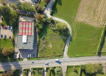 Foto 7 - Terreno edificabile Via dei Pini, Vertemate con Minoprio - foto 7