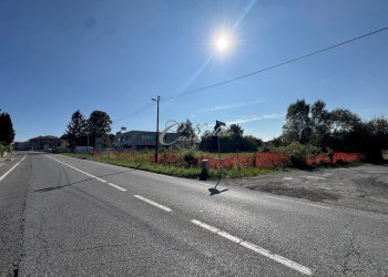 Foto 8 - Terreno edificabile Via dei Pini, Vertemate con Minoprio - foto 8