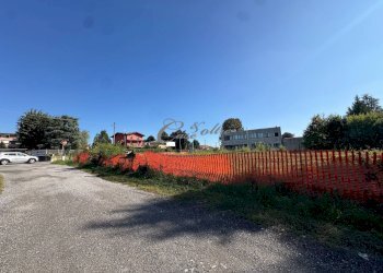 Foto 9 - Terreno edificabile Via dei Pini, Vertemate con Minoprio - foto 9