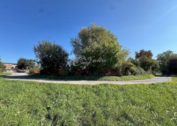 Foto 11 - Terreno edificabile Via dei Pini, Vertemate con Minoprio - foto 11