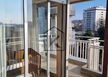 Foto 3 - One-room apartment Via Arcivescovo Calabiana, Milano - photo 3