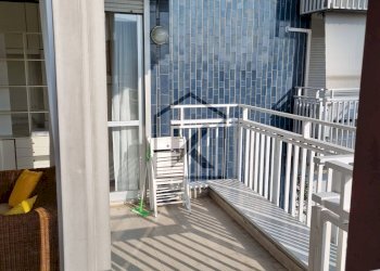 Foto 4 - One-room apartment Via Arcivescovo Calabiana, Milano - photo 4