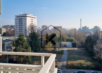 Foto 5 - One-room apartment Via Arcivescovo Calabiana, Milano - photo 5