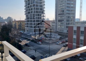 Foto 6 - One-room apartment Via Arcivescovo Calabiana, Milano - photo 6