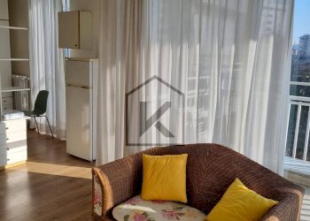 Foto 8 - One-room apartment Via Arcivescovo Calabiana, Milano - photo 8