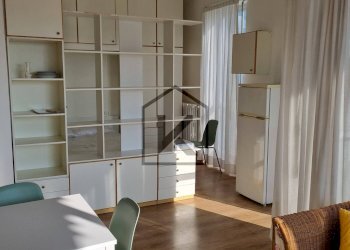 Foto 11 - One-room apartment Via Arcivescovo Calabiana, Milano - photo 11